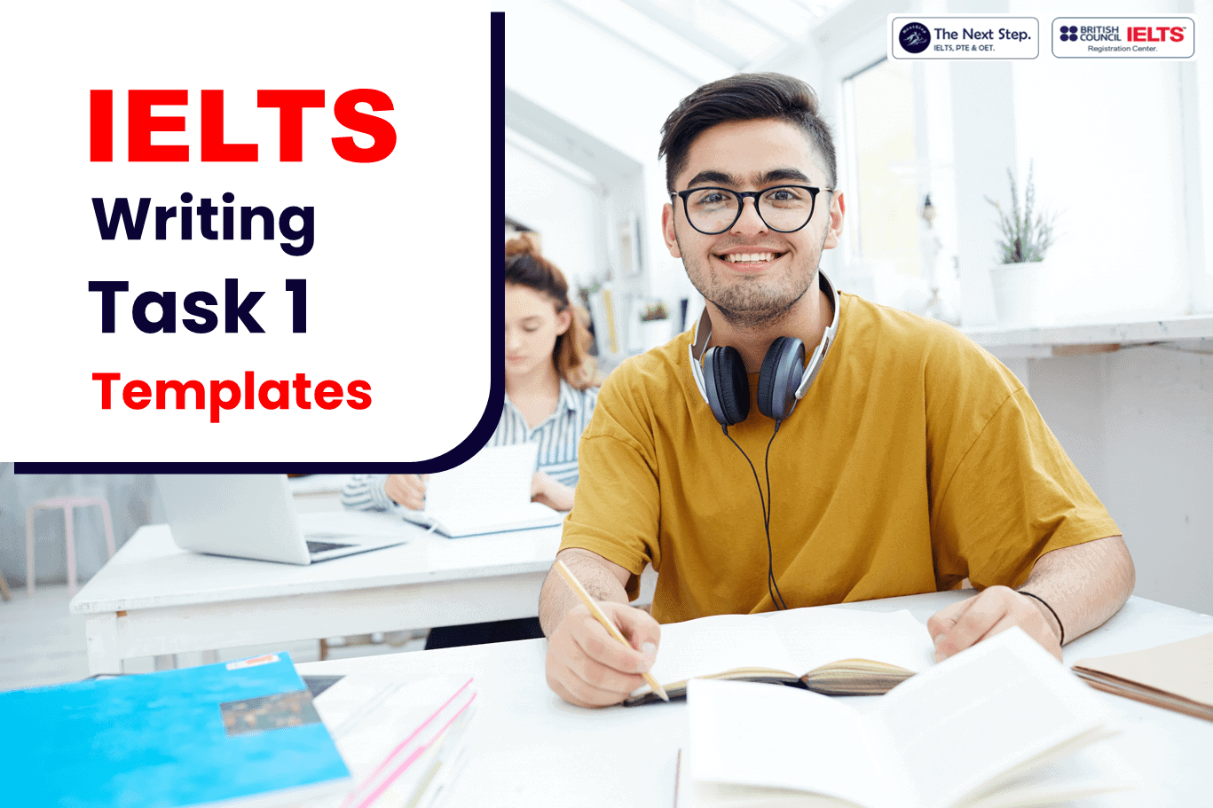 ielts academic task 1